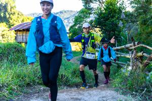 BIB: 2281
                            <button type="button" onclick="openModal(19043472)" class="btn btn-primary btn-sm float-right btn-popup" data-toggle="modal" data-target=".modal-high-quality">
                        <i class="fas fa-shopping-cart"></i> Add to Cart
                    </button>
                                            <button type="button" onclick="isThisMe(19043472, true)" class="btn btn-success btn-sm float-right btn-popup btn-isme hidden" data-toggle="tooltip" data-placement="bottom" title="นี่คือรูปของคุณใช่ไหม คลิกที่นี่เพื่อเอาเข้าอัลบั้ม">
                        <i class="fas fa-plus"></i> Add to album
                    </button>
                    <button type="button" onclick="isThisMe(19043472, false)" class="btn btn-warning btn-sm float-right btn-popup btn-isnotme hidden">
                        <i class="fas fa-ban"></i> Remove from album
                    </button>